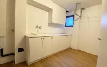 Einfamilienhaus 5.5 Zimmer - image - 10