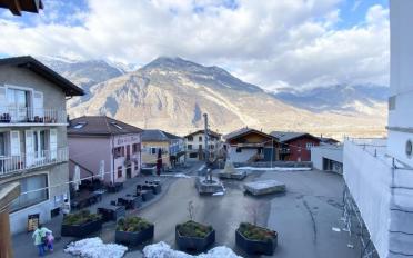 Einfamilienhaus 5.5 Zimmer - image - 11