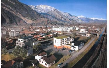 Duplex 2.5 rooms - image - 6