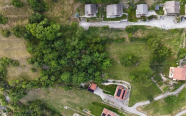 Building land - image - 2