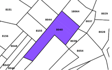 Building land - image - 4