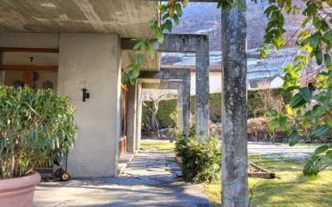 Villa 5.5 pièces - image - 6