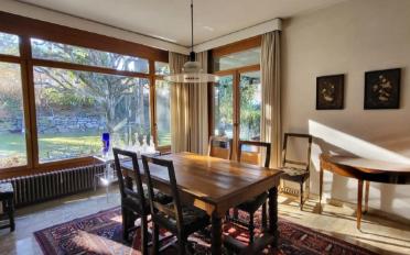 Villa 5.5 pièces - image - 10