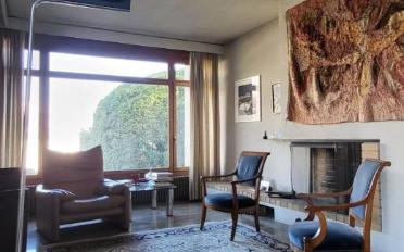 Villa 5.5 pièces - image - 11