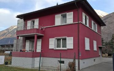 Villa 3.5 rooms - image - 1