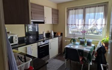 Villa 3.5 rooms - image - 2