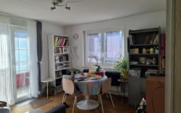 Villa 3.5 rooms - image - 3