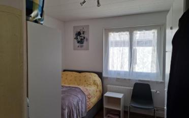 Villa 3.5 rooms - image - 5