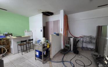 Arcade 1.5 rooms - image - 5