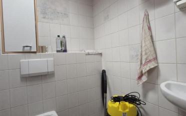 Arcade 1.5 rooms - image - 7