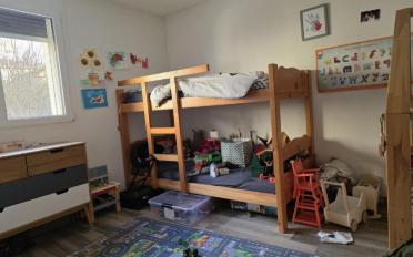 Apartment 4.5 rooms - image - 8