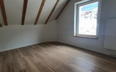 Appartement 3.5 pièces - image - 4