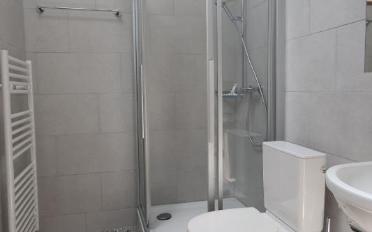 Appartement 3.5 pièces - image - 5