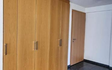 Attique 3 pièces - image - 5