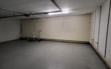 Attique 3 pièces - image - 11