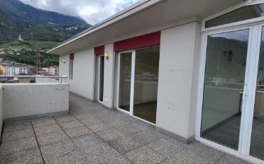 Attique 3 pièces - image - 13