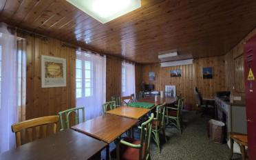 Bar 3.5 Zimmer - image - 10