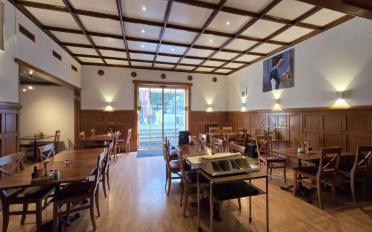 Bar 3.5 Zimmer - image - 4