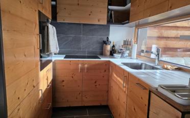 Villa 3.5 pièces - image - 8