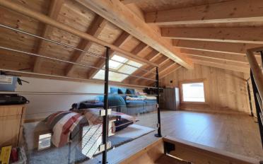 Villa 3.5 pièces - image - 10