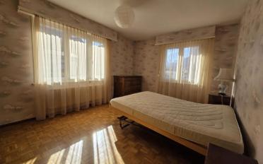 Apartment 4.5 rooms - image - 4