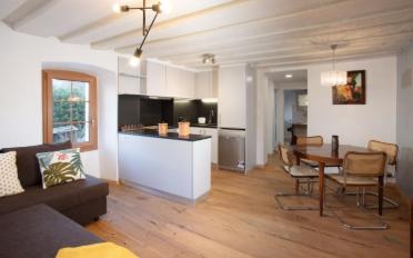 Apartment 3 rooms - image - 1