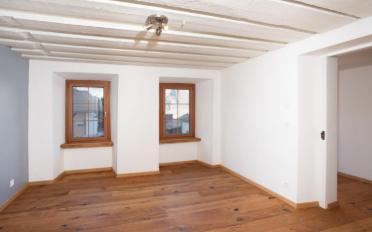 Apartment 3 rooms - image - 3