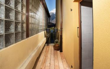 Apartment 3 rooms - image - 9