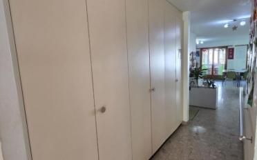 Apartment 5.5 rooms - image - 7