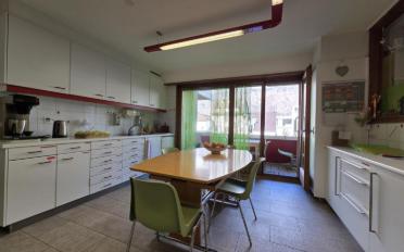 Apartment 5.5 rooms - image - 3