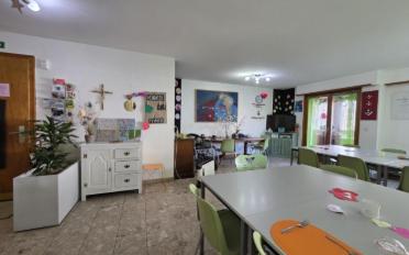 Apartment 5.5 rooms - image - 1