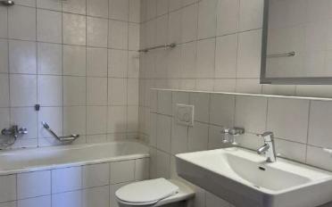 Appartement 4.5 pièces - image - 10
