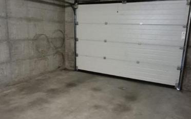 Appartement 4.5 pièces - image - 13