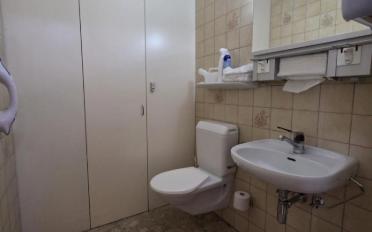 Appartement 5.5 pièces - image - 9