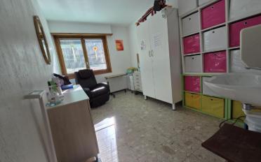 Appartement 5.5 pièces - image - 6