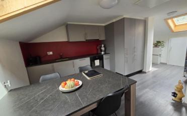 Appartement 2.5 pièces - image - 1