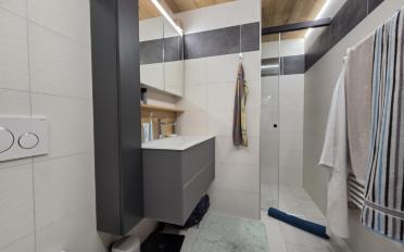 Villa 3.5 Zimmer - image - 9