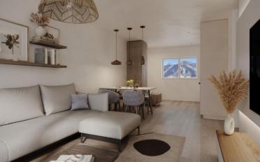 Studio 1.5 Zimmer - image - 3