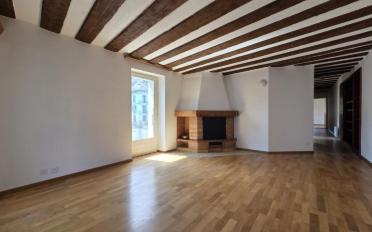 Apartment 3.5 rooms - image - 2