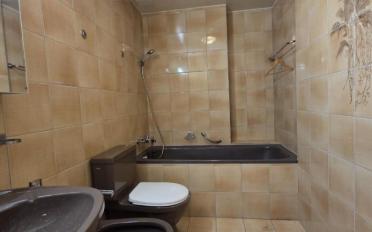 Apartment 3.5 rooms - image - 7