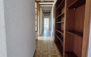 Apartment 3.5 rooms - image - 6