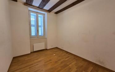 Apartment 3.5 rooms - image - 5
