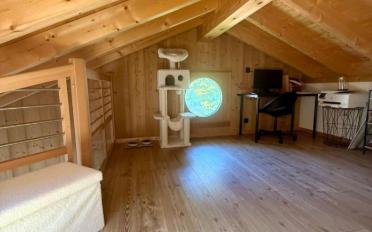 Villa 3 pièces - image - 8