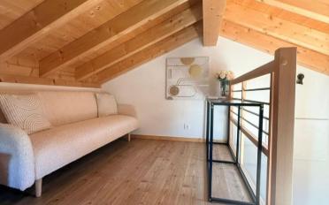 Villa 3 pièces - image - 7