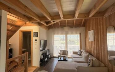 Villa 3 pièces - image - 1