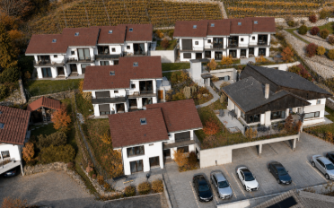 Villa 3 Zimmer - image - 8