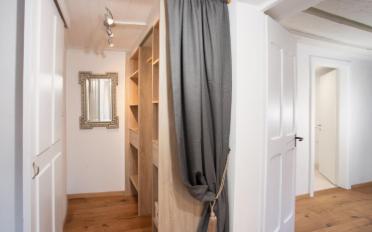 Apartment 3 rooms - image - 4