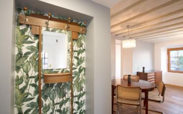 Apartment 3 rooms - image - 8