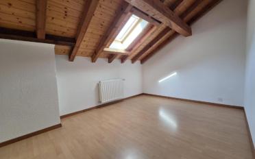 Apartment 5.5 rooms - image - 5