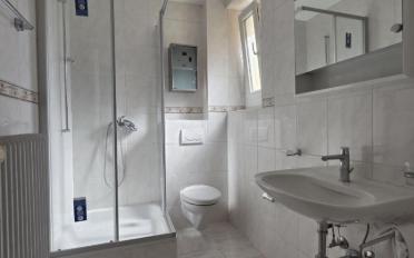 Apartment 5.5 rooms - image - 9